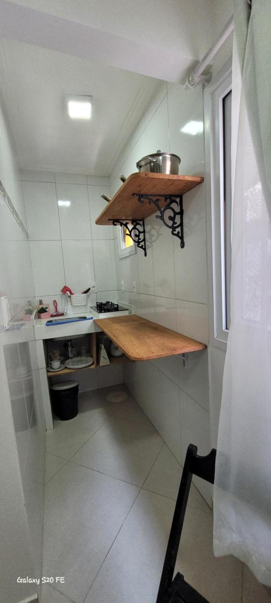 Apartamentos Da Gaby Morro de São Paulo Habitación foto