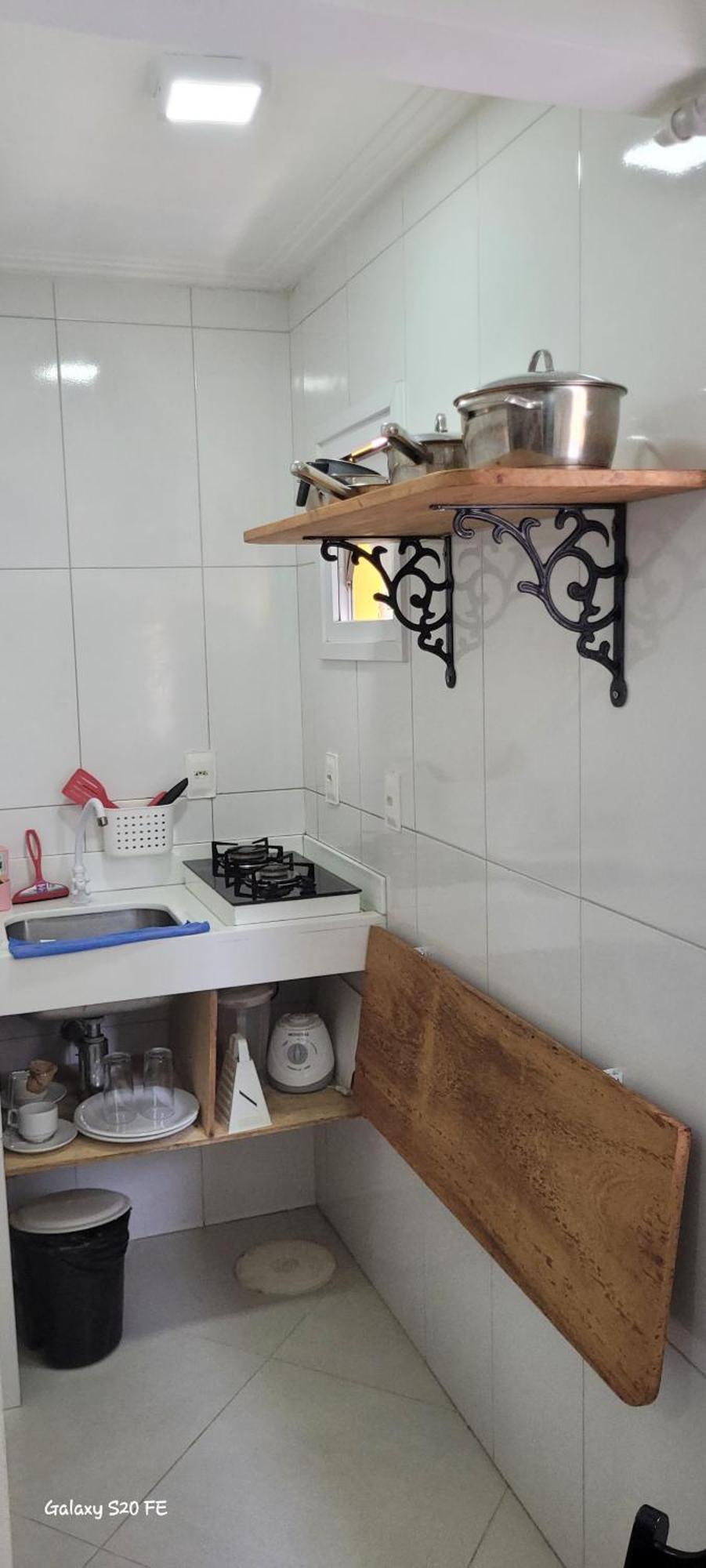 Apartamentos Da Gaby Morro de São Paulo Habitación foto
